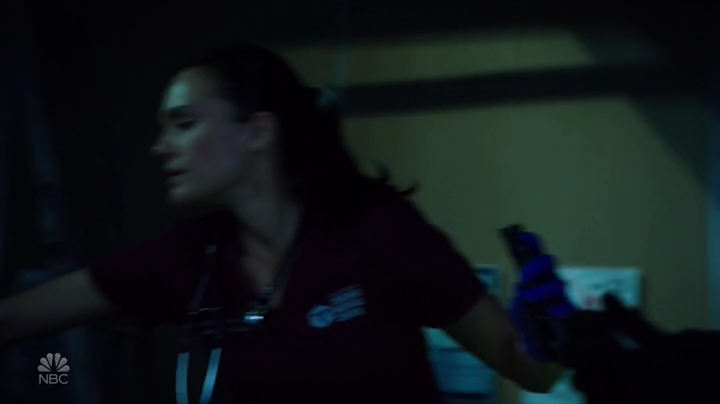 VampireDiariesWorld-dot-nl_ChigagoMed5x02-01755.jpg