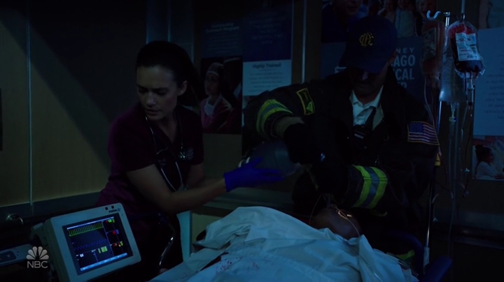 VampireDiariesWorld-dot-nl_ChigagoMed5x02-01759.jpg