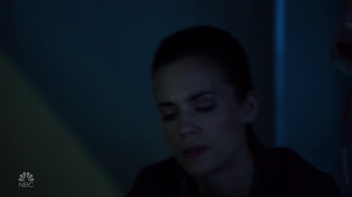 VampireDiariesWorld-dot-nl_ChigagoMed5x02-01770.jpg