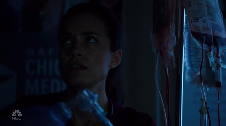 VampireDiariesWorld-dot-nl_ChigagoMed5x02-01775.jpg