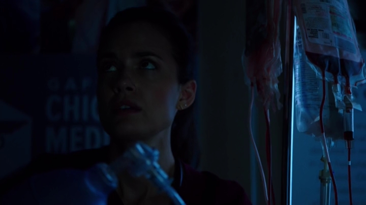 VampireDiariesWorld-dot-nl_ChigagoMed5x02-01778.jpg