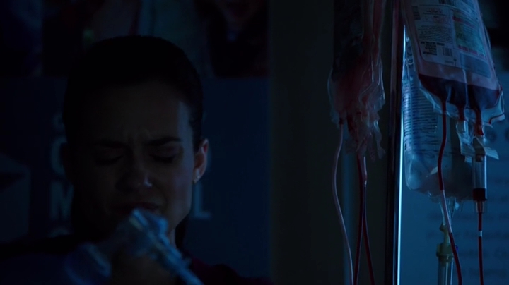 VampireDiariesWorld-dot-nl_ChigagoMed5x02-01780.jpg