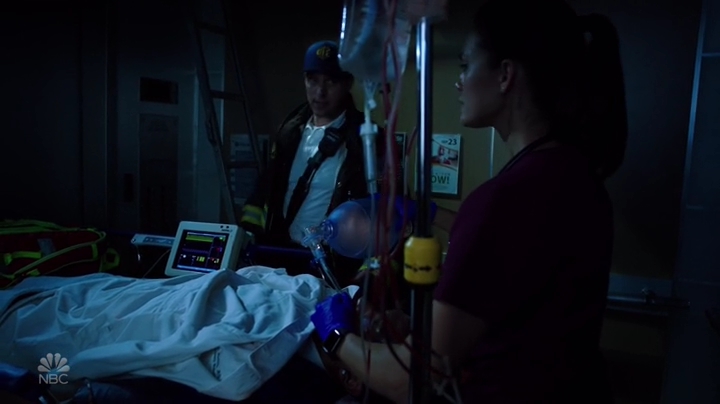 VampireDiariesWorld-dot-nl_ChigagoMed5x02-01899.jpg