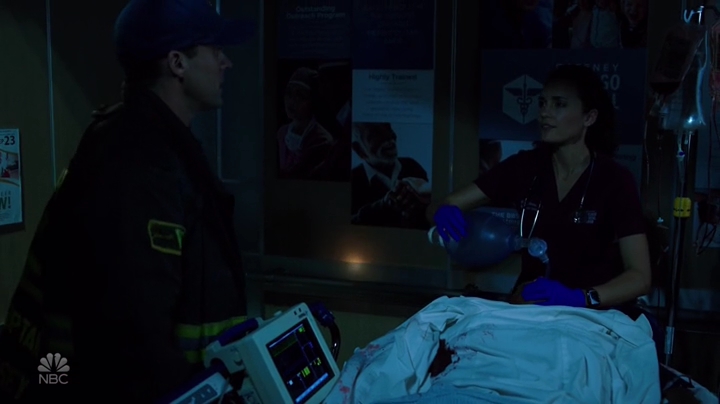 VampireDiariesWorld-dot-nl_ChigagoMed5x02-01900.jpg