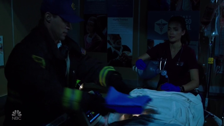VampireDiariesWorld-dot-nl_ChigagoMed5x02-01909.jpg