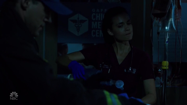 VampireDiariesWorld-dot-nl_ChigagoMed5x02-01911.jpg