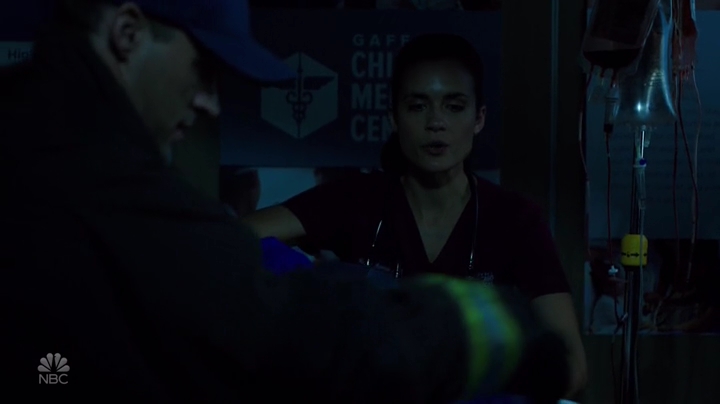 VampireDiariesWorld-dot-nl_ChigagoMed5x02-01912.jpg