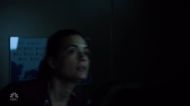 VampireDiariesWorld-dot-nl_ChigagoMed5x02-01915.jpg
