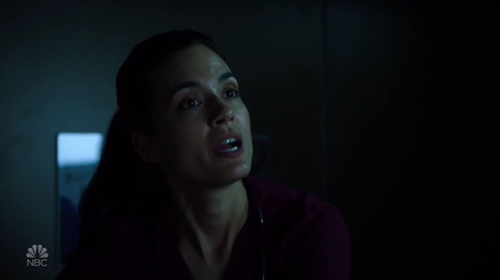 VampireDiariesWorld-dot-nl_ChigagoMed5x02-01919.jpg