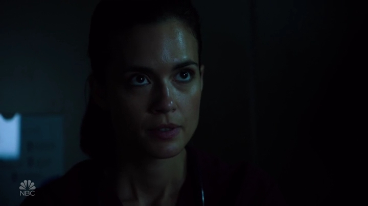 VampireDiariesWorld-dot-nl_ChigagoMed5x02-01929.jpg