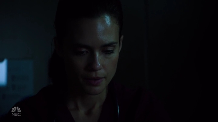 VampireDiariesWorld-dot-nl_ChigagoMed5x02-01931.jpg