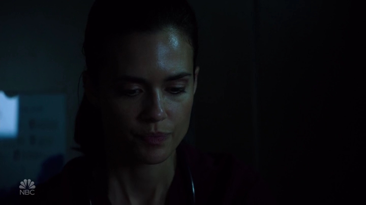 VampireDiariesWorld-dot-nl_ChigagoMed5x02-01936.jpg