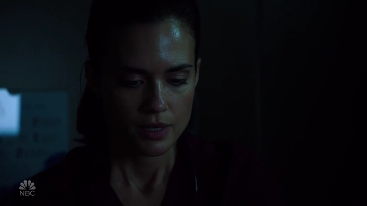 VampireDiariesWorld-dot-nl_ChigagoMed5x02-01937.jpg