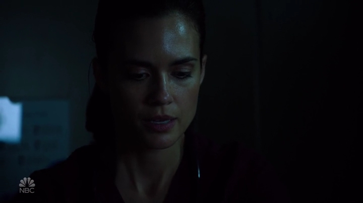 VampireDiariesWorld-dot-nl_ChigagoMed5x02-01938.jpg