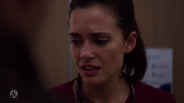 VampireDiariesWorld-dot-nl_ChigagoMed5x02-02046.jpg