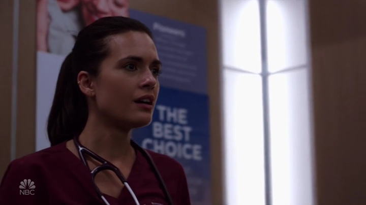 VampireDiariesWorld-dot-nl_ChigagoMed5x02-02056.jpg