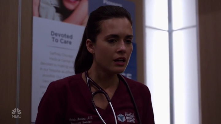 VampireDiariesWorld-dot-nl_ChigagoMed5x02-02060.jpg