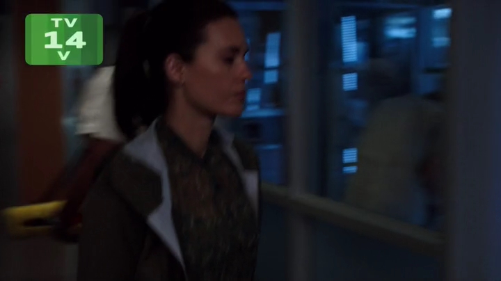 VampireDiariesWorld-dot-nl_ChigagoMed5x02-02102.jpg