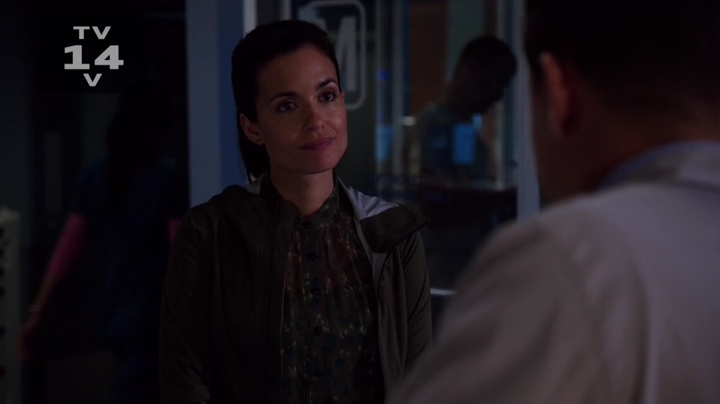 VampireDiariesWorld-dot-nl_ChigagoMed5x02-02112.jpg