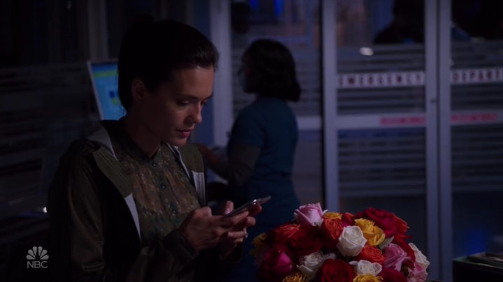 VampireDiariesWorld-dot-nl_ChigagoMed5x02-02200.jpg