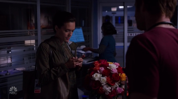 VampireDiariesWorld-dot-nl_ChigagoMed5x02-02209.jpg