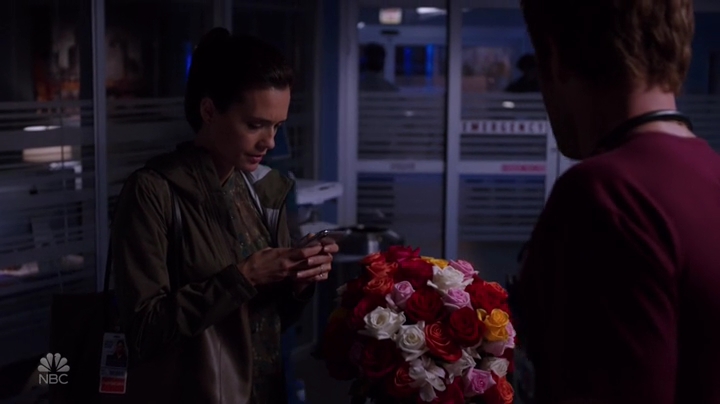 VampireDiariesWorld-dot-nl_ChigagoMed5x02-02211.jpg