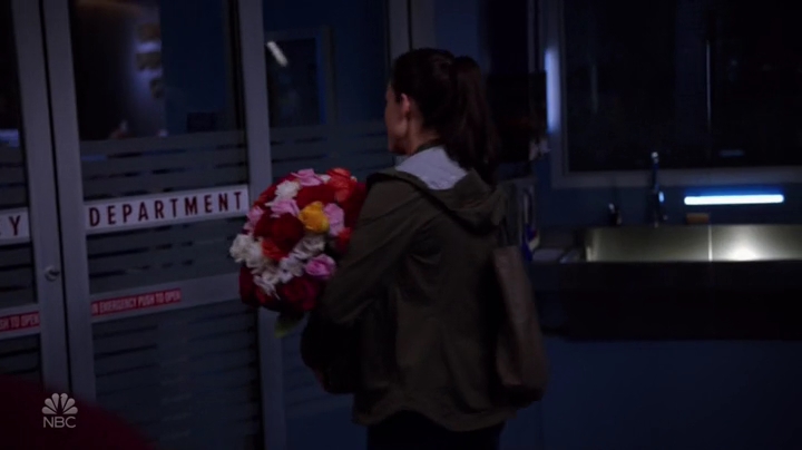 VampireDiariesWorld-dot-nl_ChigagoMed5x02-02239.jpg