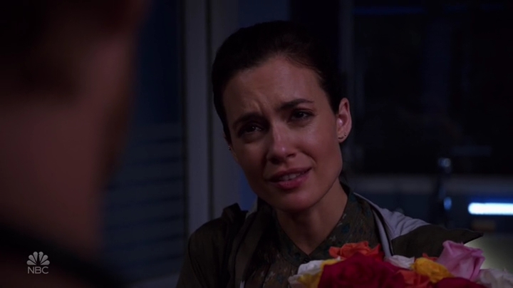 VampireDiariesWorld-dot-nl_ChigagoMed5x02-02250.jpg
