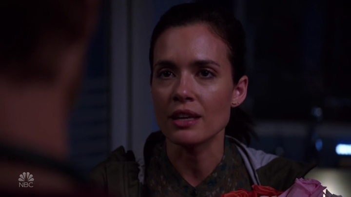 VampireDiariesWorld-dot-nl_ChigagoMed5x02-02259.jpg