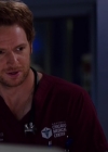 VampireDiariesWorld-dot-nl_ChigagoMed5x02-00681.jpg