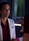 Filename=VampireDiariesWorld-dot-nl_ChigagoMed5x02-00701.jpg
Filesize=125KiB
Dimensions=720x404
Date added=Oct 27, 2019 VampireDiariesWorld-dot-nl_ChigagoMed5x02-00701.jpg