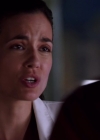 VampireDiariesWorld-dot-nl_ChigagoMed5x02-00709.jpg