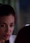 VampireDiariesWorld-dot-nl_ChigagoMed5x02-00714.jpg
