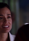 VampireDiariesWorld-dot-nl_ChigagoMed5x02-00715.jpg