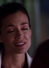 VampireDiariesWorld-dot-nl_ChigagoMed5x02-00718.jpg