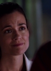VampireDiariesWorld-dot-nl_ChigagoMed5x02-00719.jpg