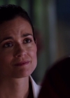 VampireDiariesWorld-dot-nl_ChigagoMed5x02-00721.jpg