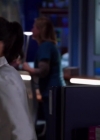 VampireDiariesWorld-dot-nl_ChigagoMed5x02-00726.jpg