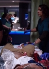 VampireDiariesWorld-dot-nl_ChigagoMed5x02-00741.jpg