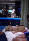 VampireDiariesWorld-dot-nl_ChigagoMed5x02-00748.jpg