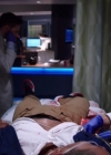 VampireDiariesWorld-dot-nl_ChigagoMed5x02-00749.jpg