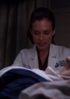 VampireDiariesWorld-dot-nl_ChigagoMed5x02-00750.jpg