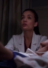 VampireDiariesWorld-dot-nl_ChigagoMed5x02-00751.jpg
