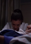 VampireDiariesWorld-dot-nl_ChigagoMed5x02-00752.jpg