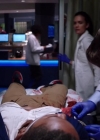 VampireDiariesWorld-dot-nl_ChigagoMed5x02-00755.jpg