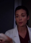 VampireDiariesWorld-dot-nl_ChigagoMed5x02-00759.jpg
