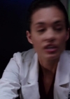 VampireDiariesWorld-dot-nl_ChigagoMed5x02-00763.jpg