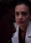 VampireDiariesWorld-dot-nl_ChigagoMed5x02-00765.jpg