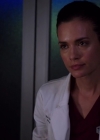 Filename=VampireDiariesWorld-dot-nl_ChigagoMed5x02-00776.jpg
Filesize=98KiB
Dimensions=720x404
Date added=Oct 27, 2019 VampireDiariesWorld-dot-nl_ChigagoMed5x02-00776.jpg