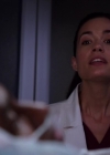 Filename=VampireDiariesWorld-dot-nl_ChigagoMed5x02-00781.jpg
Filesize=89KiB
Dimensions=720x404
Date added=Oct 27, 2019 VampireDiariesWorld-dot-nl_ChigagoMed5x02-00781.jpg